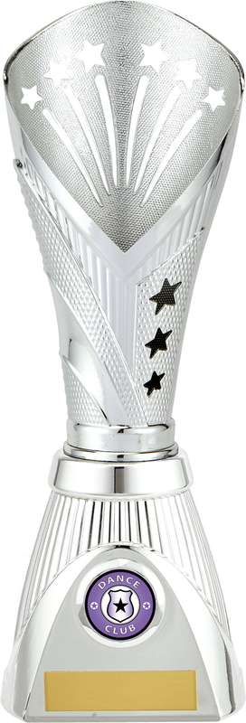 AMAROSSA CUP