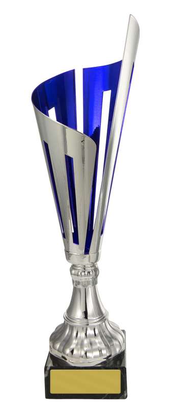 ELEGANT CUPS