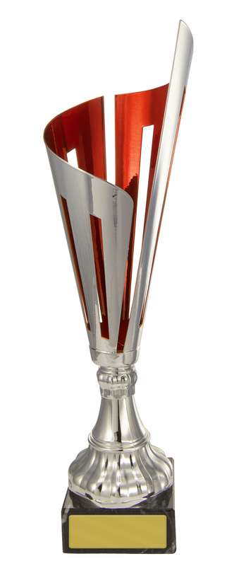 ELEGANT CUPS