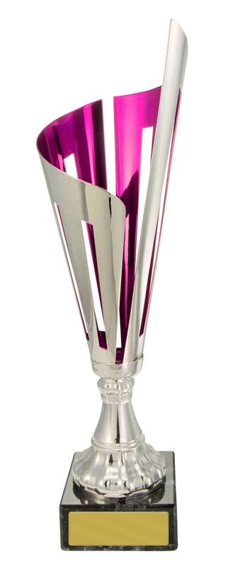 ELEGANT CUPS