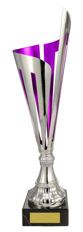 ELEGANT CUPS