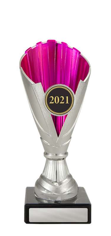 Norwood Cup