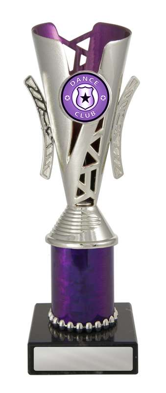 Festival Cup