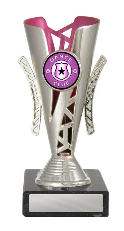 Festival Cup