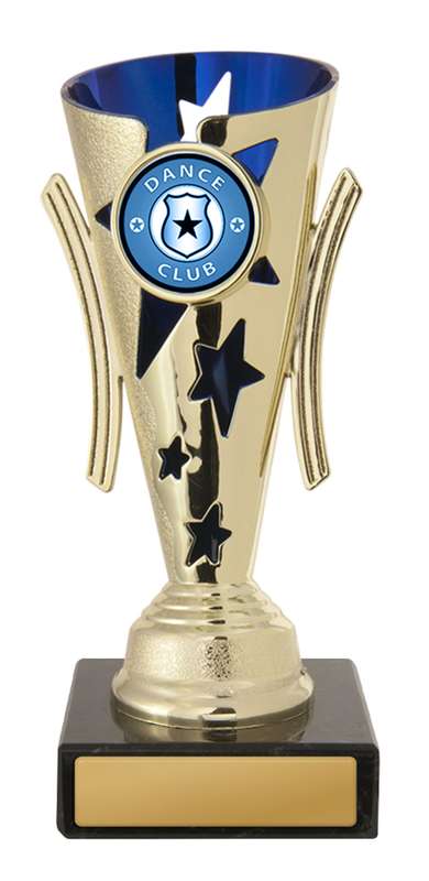 Gala Cup