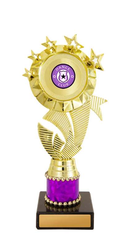 Star Holder