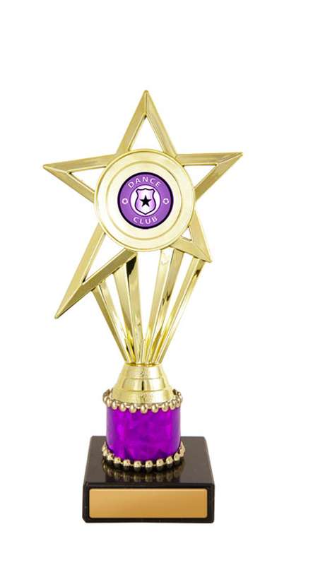 Star Holder