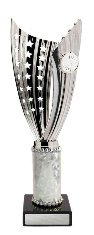Zanzibar Cup