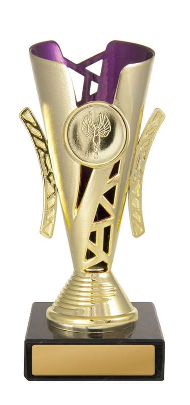 Festival Cup