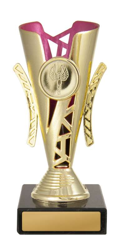 Festival Cup