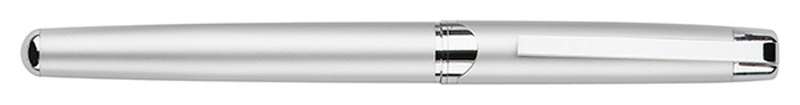 Berlin Lid Top Rollerball Pen