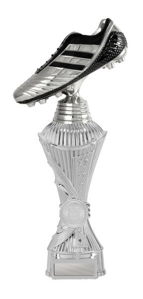 Football Trophy