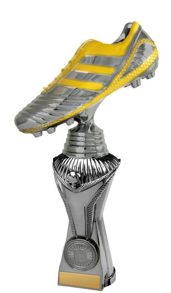 Football Trophy
