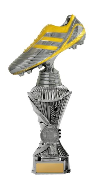 Football Trophy