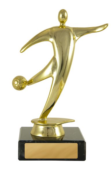 Football Trophy