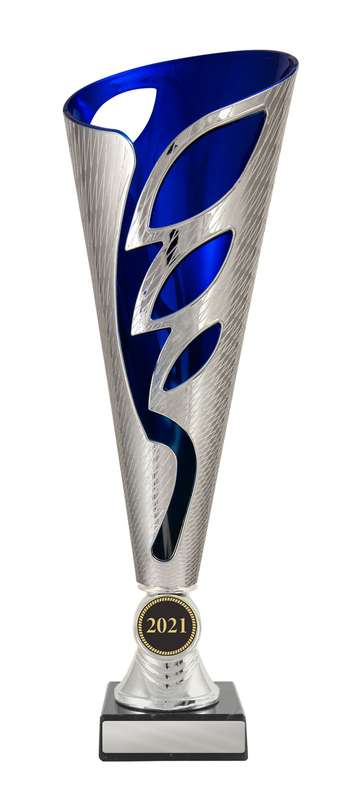 Canterbury Cup
