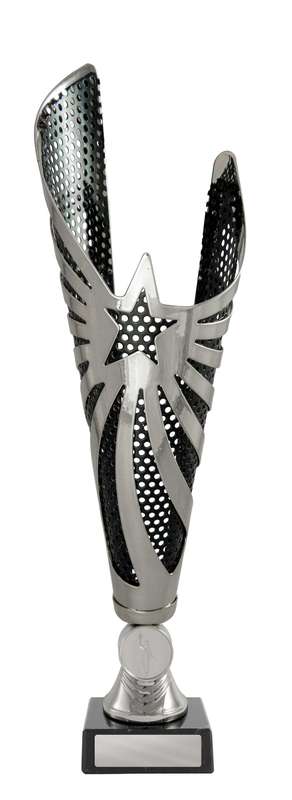 Starletta Cup