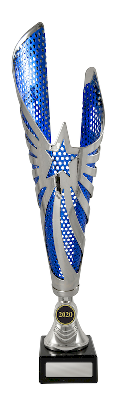 Starletta Cups