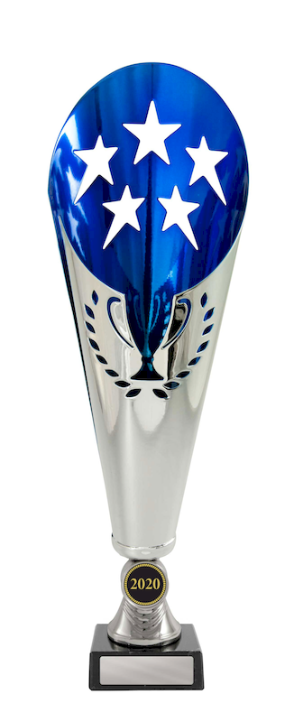 Zenon Cups