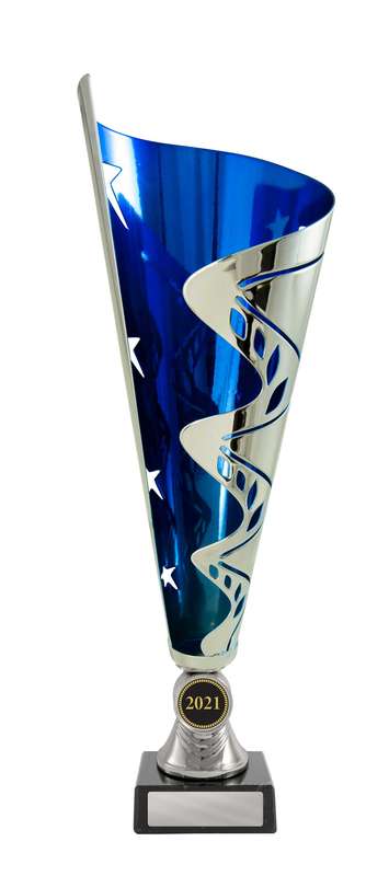 Teslor Cup
