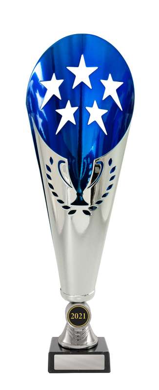 Zenon Cup