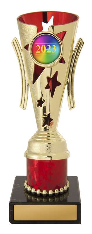 Gala Cup