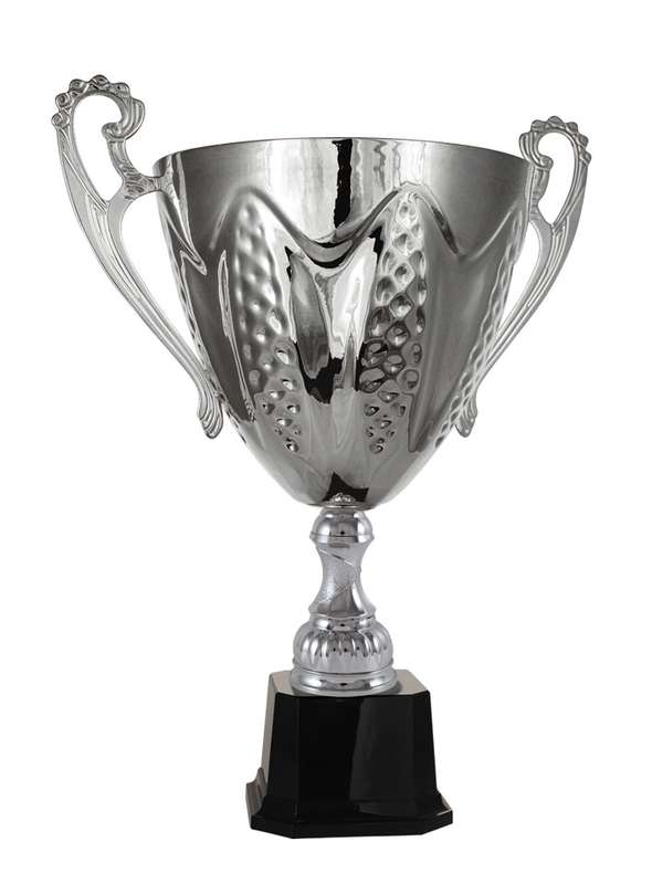 Bordeaux Cup