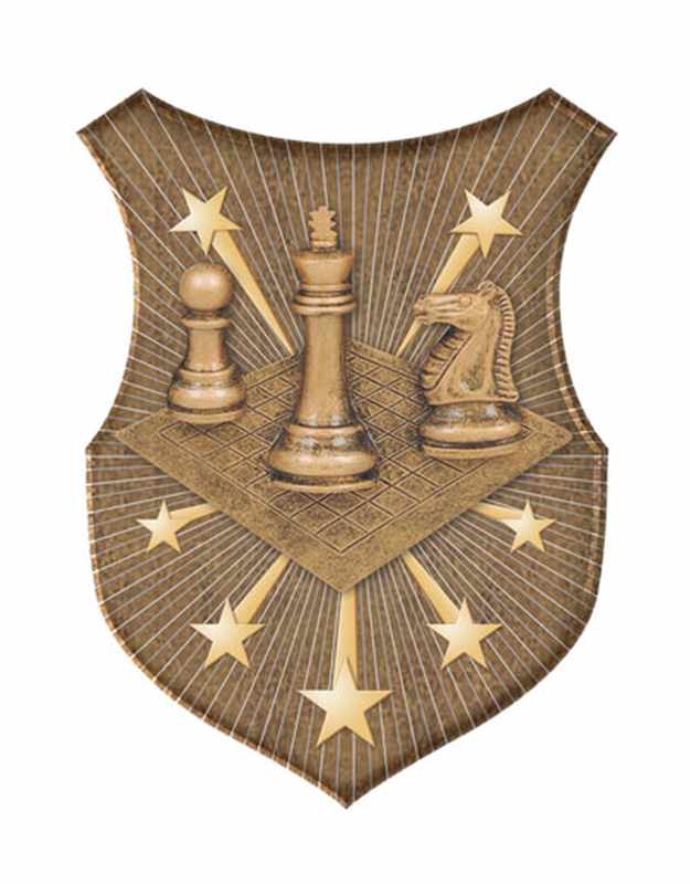 Chess