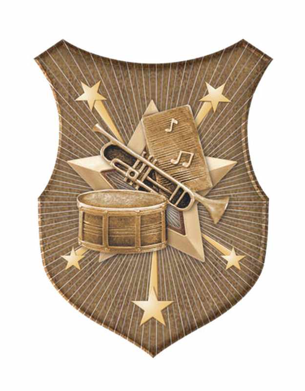 Band