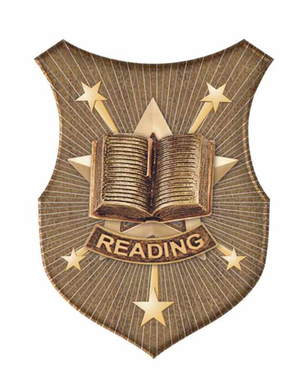 Reading