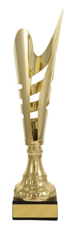 Curva Cups