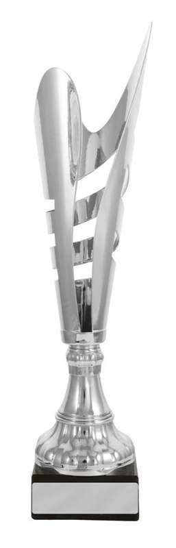 Curva Cups