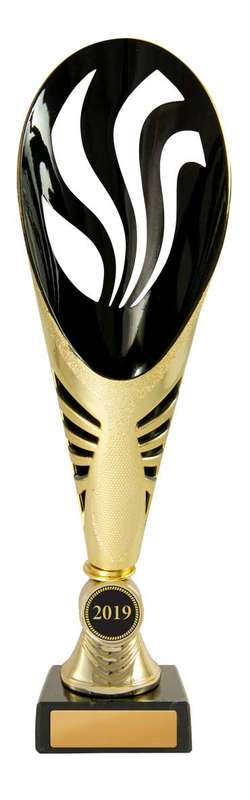 Equinox Cups