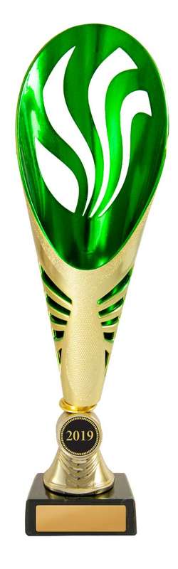 Equinox Cups