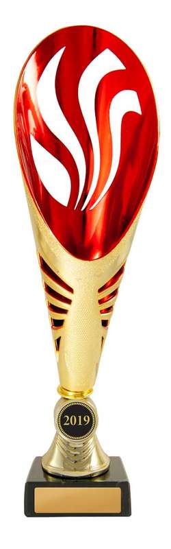 Equinox Cups