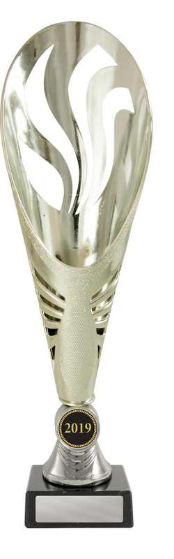 Equinox Cups
