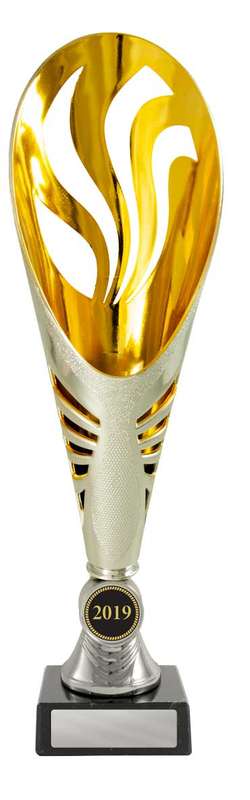 Equinox Cups