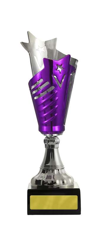 Glamour Cups