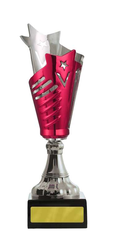 Glamour Cups