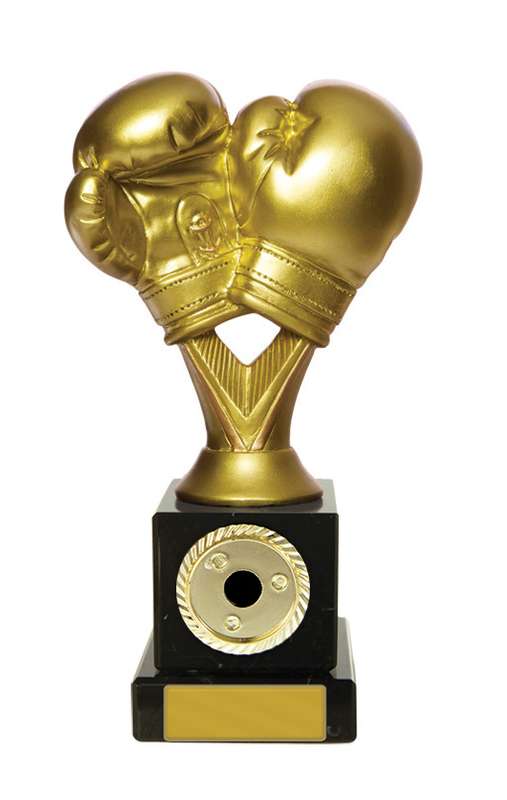 Boxing Glove