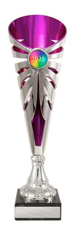 Aura Cup