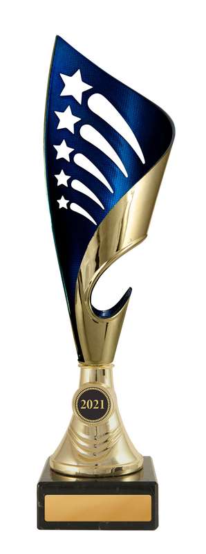 Olympia Cup