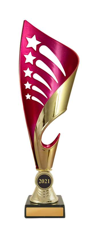 Olympia Cup