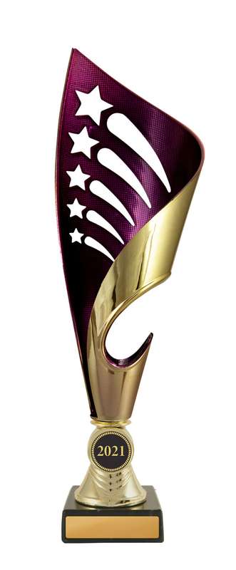 Olympia Cup