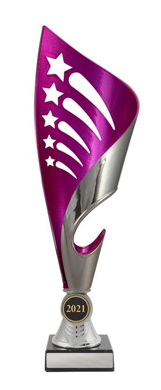 Olympia Cup