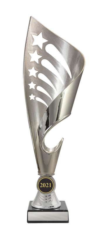 Olympia Cup