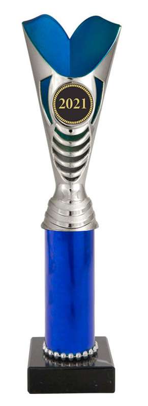Magnolia Cup