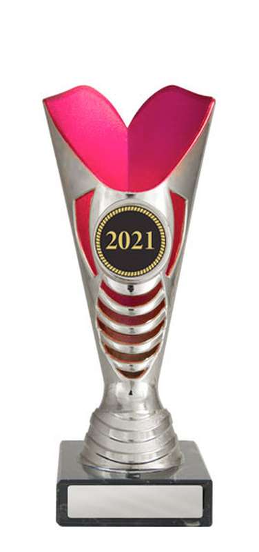 Magnolia Cup