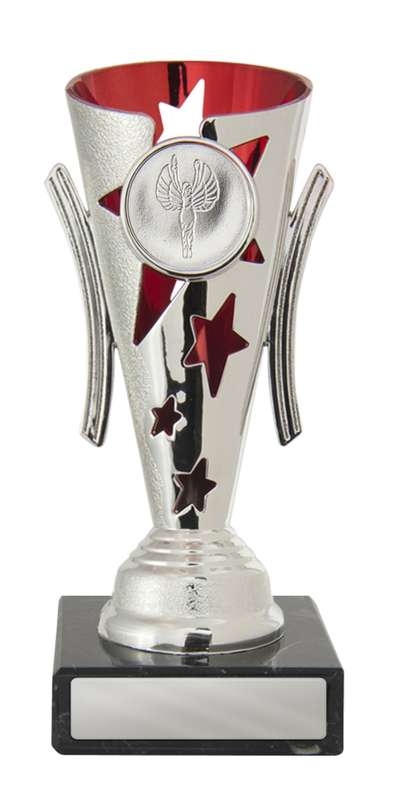 Gala Cup
