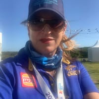 Toni Kelderman Hotchin